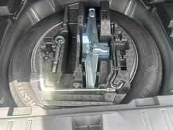 2024 Subaru Outback AWD Sport XT 6GEN MY24 MAGNETITE GREY