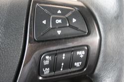 2022 Ford Everest Titanium