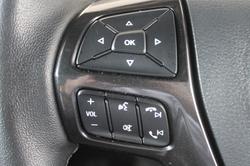 2022 Ford Everest Titanium