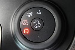 2022 Ford Everest Titanium