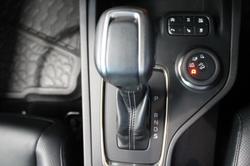 2022 Ford Everest Titanium