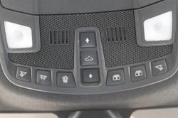 2022 Ford Everest Titanium