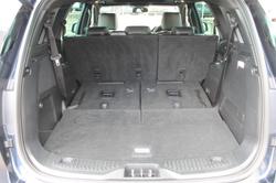 2022 Ford Everest Titanium