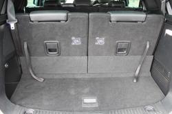 2022 Ford Everest Titanium