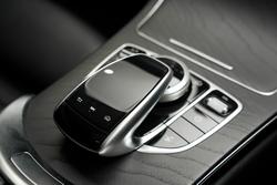 2019 Mercedes-Benz C-Class C200 C205 SILVER