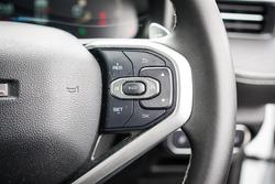 2025 GWM HAVAL Jolion