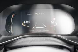 2025 GWM HAVAL Jolion