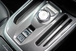 2025 GWM HAVAL Jolion