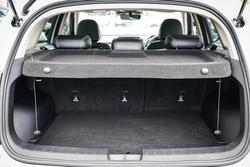 2025 GWM HAVAL Jolion