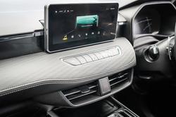 2025 GWM HAVAL Jolion