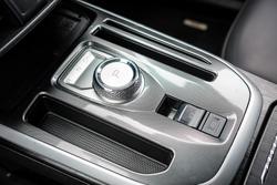 2025 GWM HAVAL Jolion