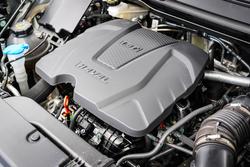 2025 GWM HAVAL Jolion