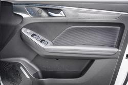 2025 GWM HAVAL Jolion