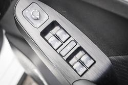 2025 GWM HAVAL Jolion