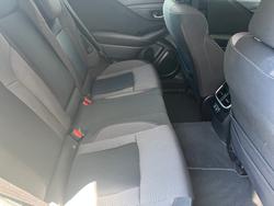 2023 SUBARU OUTBACK AWD