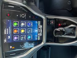 2023 SUBARU OUTBACK AWD