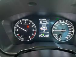 2023 SUBARU OUTBACK AWD