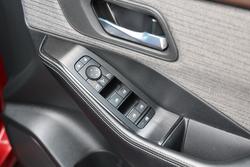 2023 Nissan X-TRAIL ST