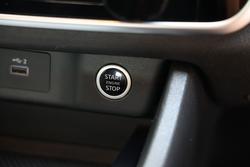 2023 Nissan X-TRAIL ST