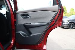 2023 Nissan X-TRAIL ST