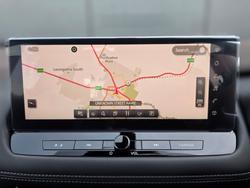 2025 Nissan X-TRAIL ST-L