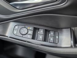 2025 Nissan X-TRAIL ST-L