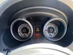 2021 MITSUBISHI PAJERO EXCEED