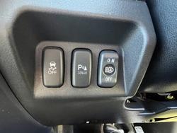 2021 MITSUBISHI PAJERO EXCEED