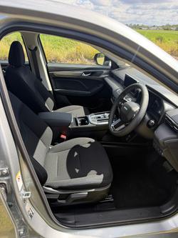 2026 GWM HAVAL JOLION 25 PRM H