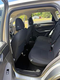 2026 GWM HAVAL JOLION 25 PRM H