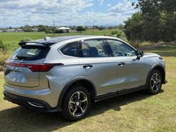 2026 GWM HAVAL JOLION 25 PRM H