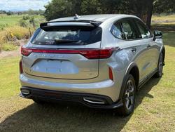 2026 GWM HAVAL JOLION 25 PRM H