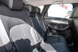 2025 Mazda
                CX-60 P50e GT