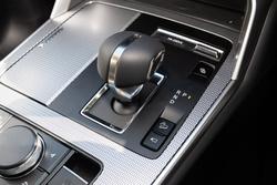 2025 Mazda
                CX-60 P50e GT