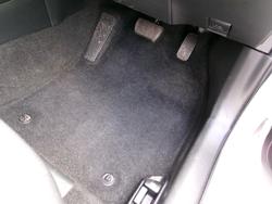 2020 Toyota Corolla Sedan Hybrid Corolla Sedan Hybrid Ascent Sport 1.8L Auto CVT 4390580 001