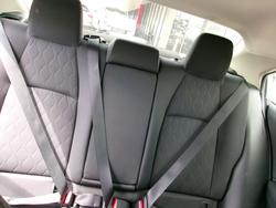 2020 Toyota Corolla Sedan Hybrid Corolla Sedan Hybrid Ascent Sport 1.8L Auto CVT 4390580 001