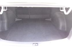 2020 Toyota Corolla Sedan Hybrid Corolla Sedan Hybrid Ascent Sport 1.8L Auto CVT 4390580 001