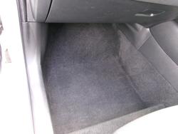 2020 Toyota Corolla Sedan Hybrid Corolla Sedan Hybrid Ascent Sport 1.8L Auto CVT 4390580 001