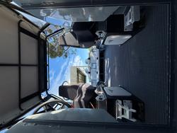 2013 Rigid Inflatable Aluminium