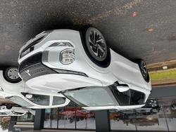 2023 MITSUBISHI
OUTLANDER EXCEED