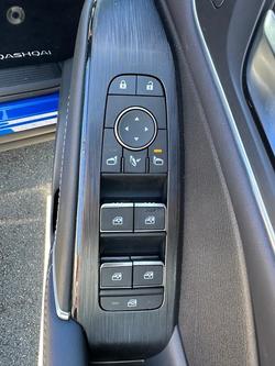 2023 Nissan
QASHQAI Ti