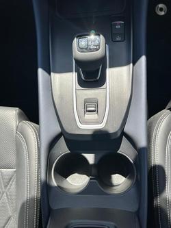 2023 Nissan
QASHQAI Ti