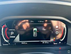 2023 Nissan
QASHQAI Ti