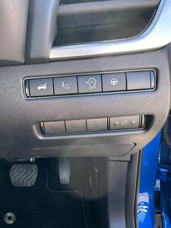 2023 Nissan
QASHQAI Ti