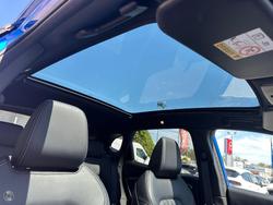 2023 Nissan
QASHQAI Ti