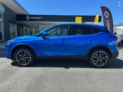 2023 Nissan
QASHQAI Ti