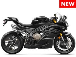 CFMOTO 750