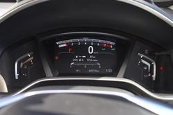 2022 Honda
CR-V VTi L AWD