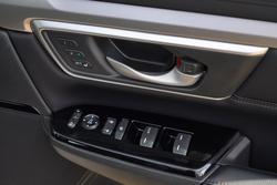 2022 Honda
CR-V VTi L AWD