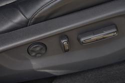 2022 Honda
CR-V VTi L AWD